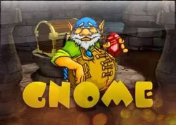 Gnome