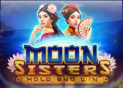 Moon Sisters