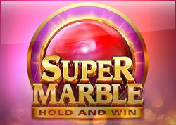 Super Marble