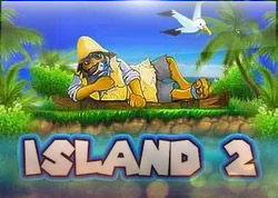 Island 2